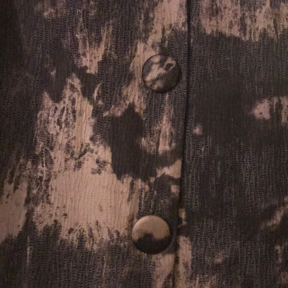 Jacket - Picture 3 of 6